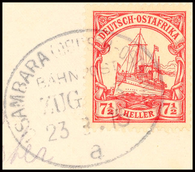 Auction 133 | Lot 4718
