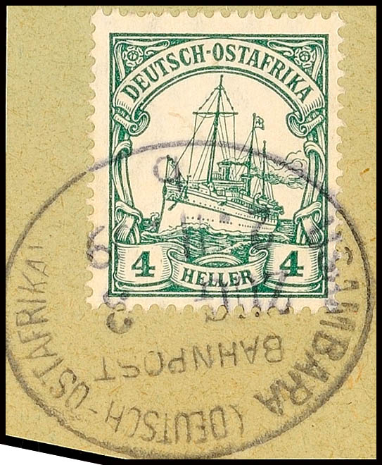 Auction 133 | Lot 4713
