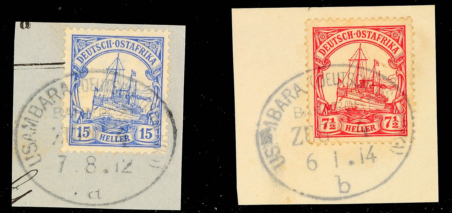Auction 133 | Lot 4722