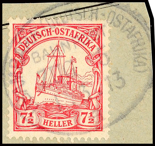 Auction 133 | Lot 4725
