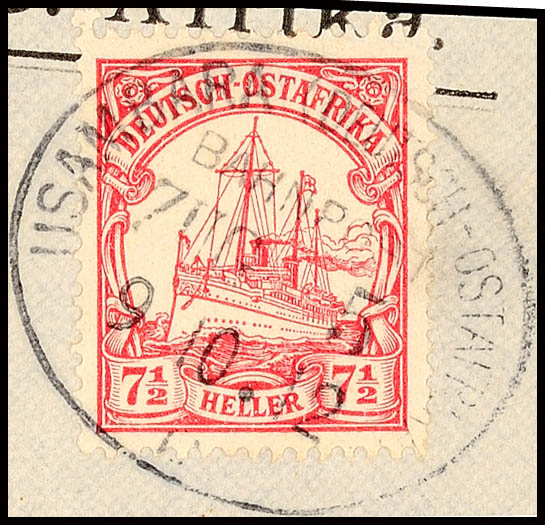 Auction 133 | Lot 4726