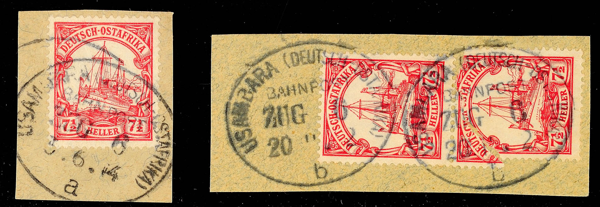 Auction 133 | Lot 4727