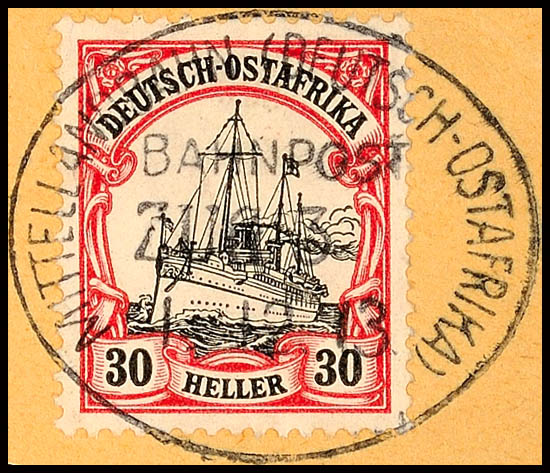 Auction 133 | Lot 4731