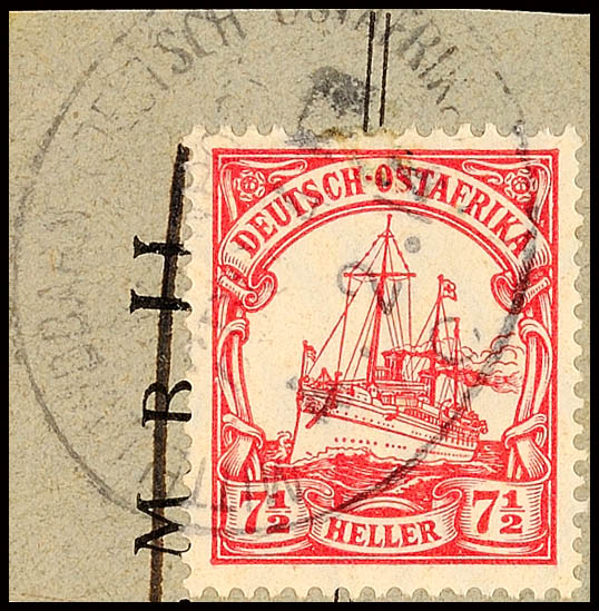 Auction 133 | Lot 4732