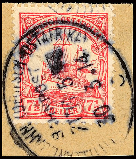 Auction 133 | Lot 4736