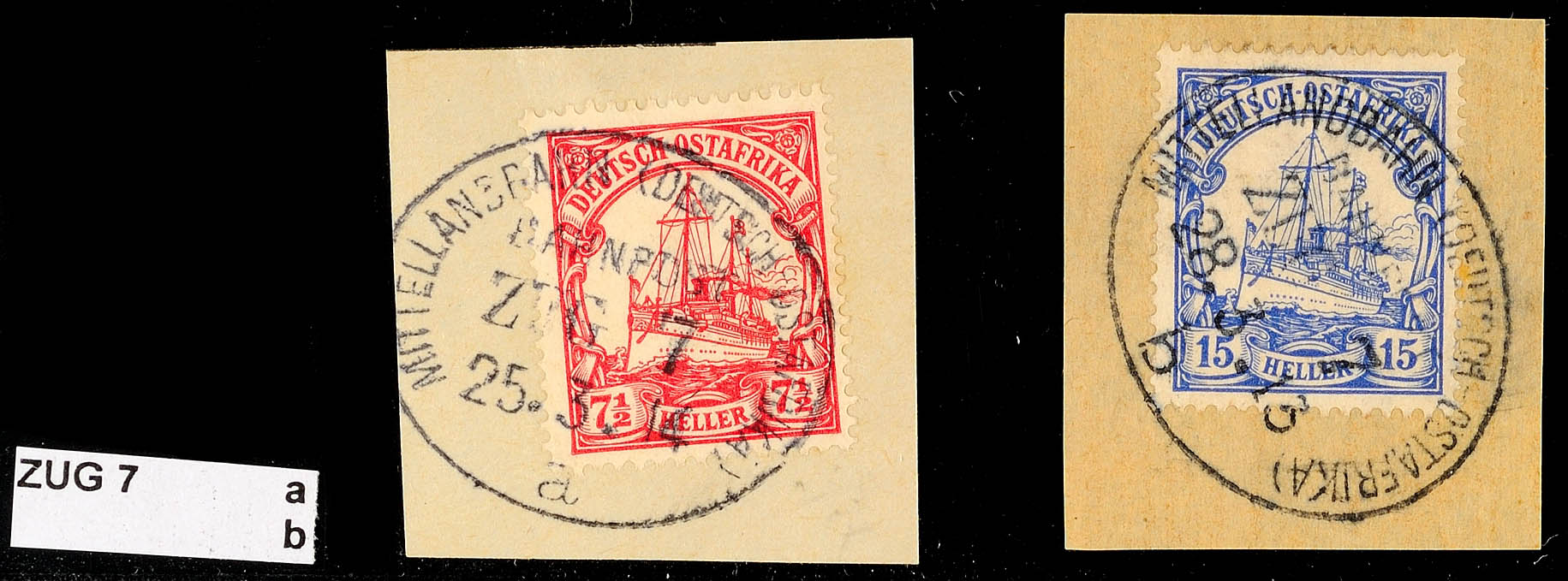 Auction 133 | Lot 4738