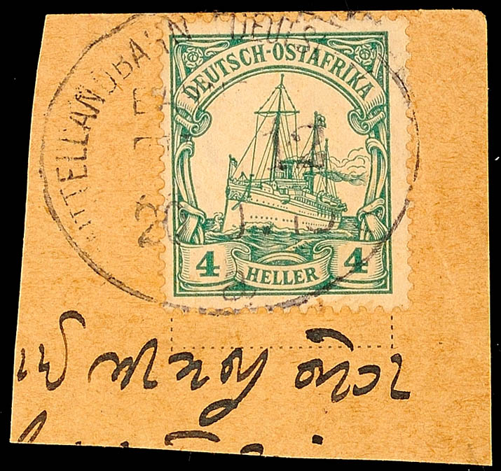 Auction 133 | Lot 4740