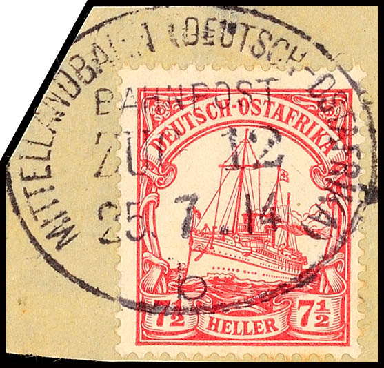 Auction 133 | Lot 4741