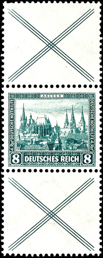 Auktion 155 | Los 8814