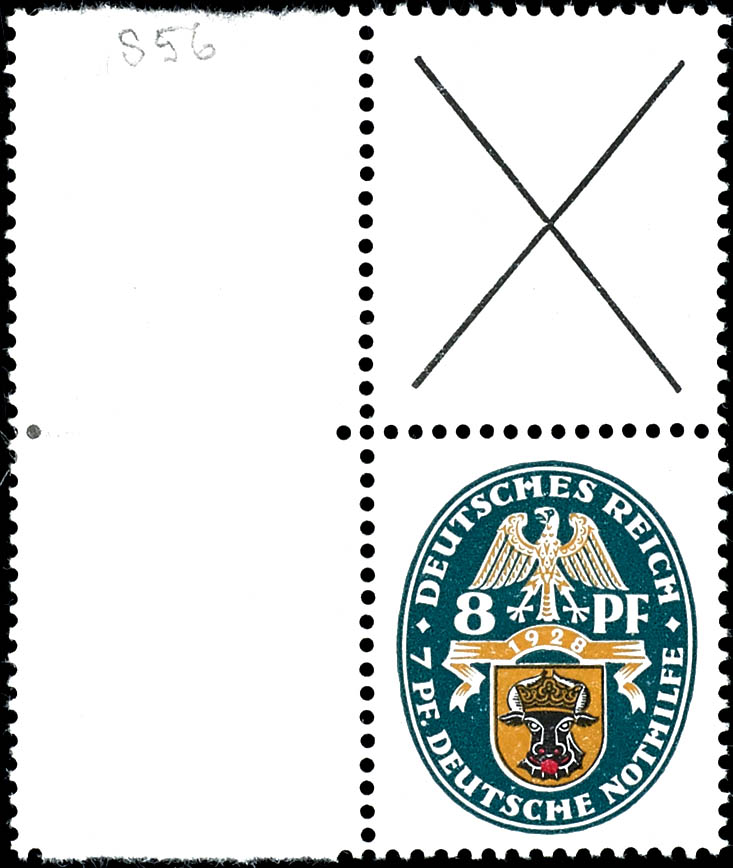 Auktion 155 | Los 8812