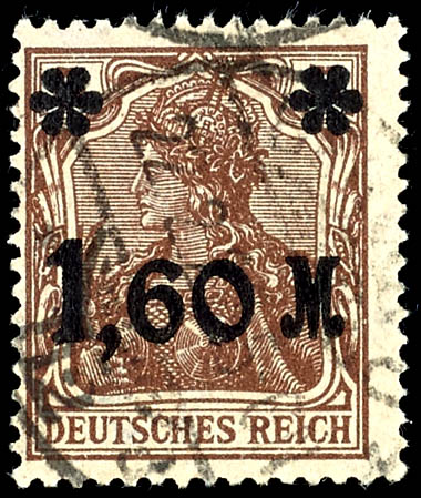 Auktion 158 | Los 3738