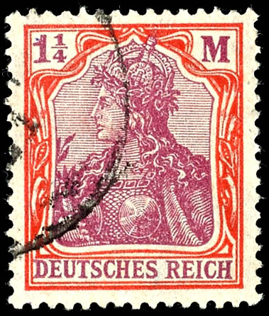 Auktion 158 | Los 3733