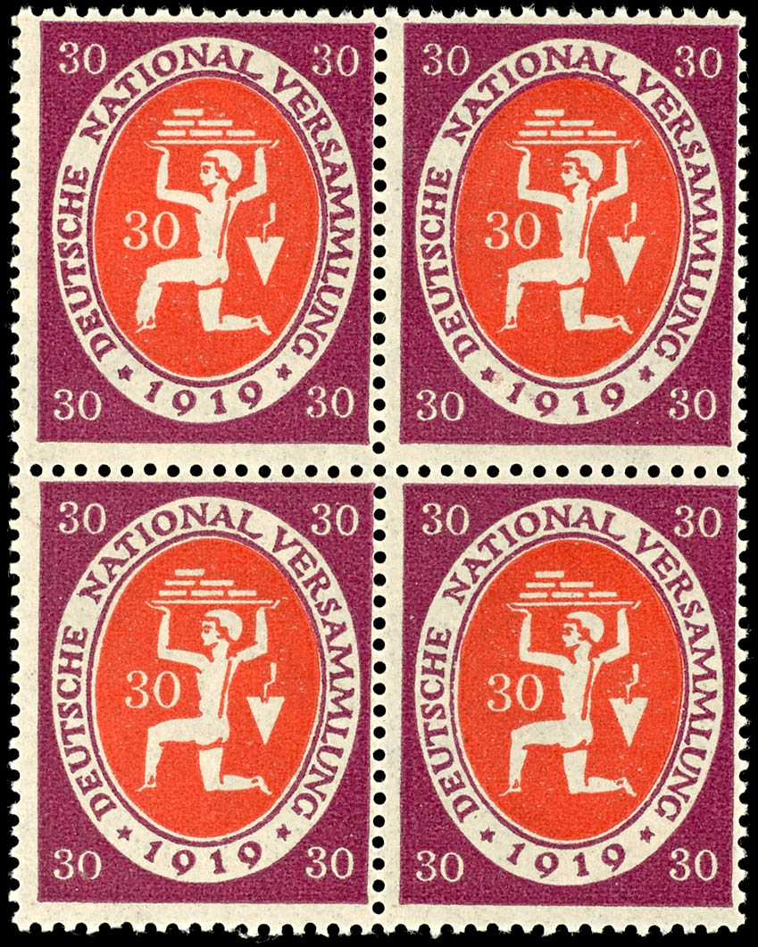 Auction 155 | Lot 3237