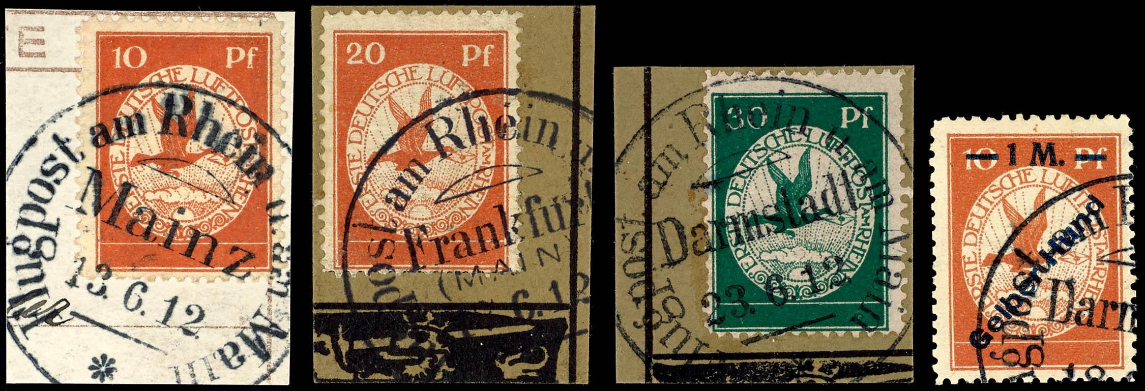Auction 155 | Lot 3215