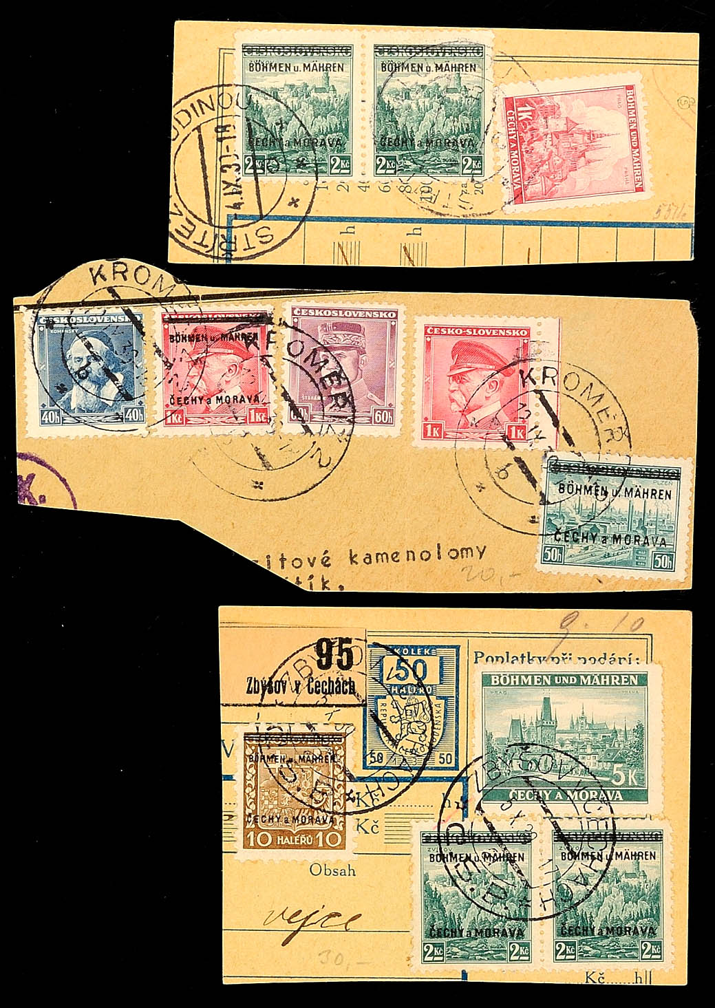 Auction 132 | Lot 6638