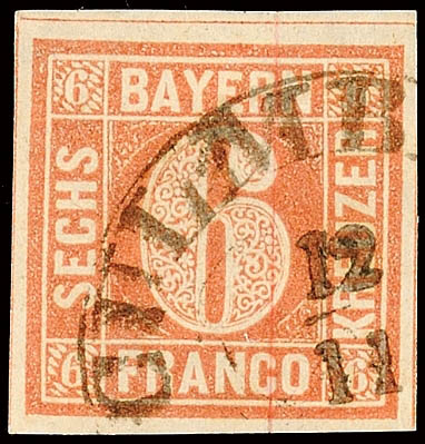 Auction 136 | Lot 4129