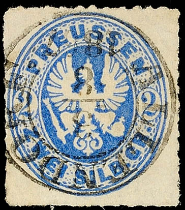 Auktion 135 | Los 1744