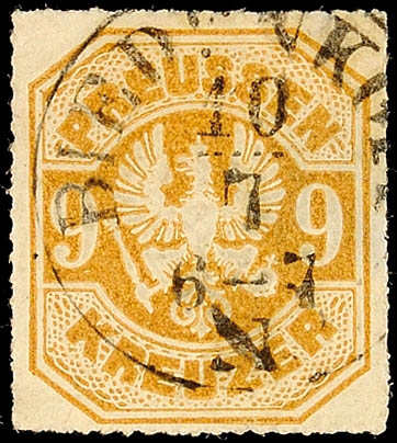 Auktion 135 | Los 1750
