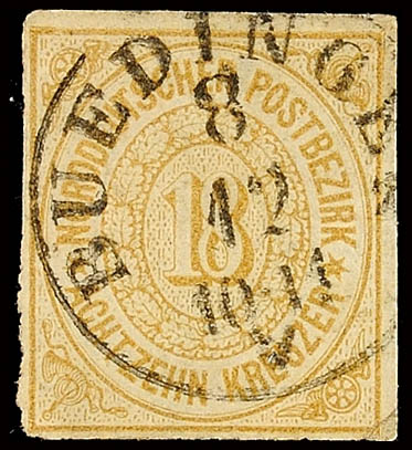 Auction 135 | Lot 1754