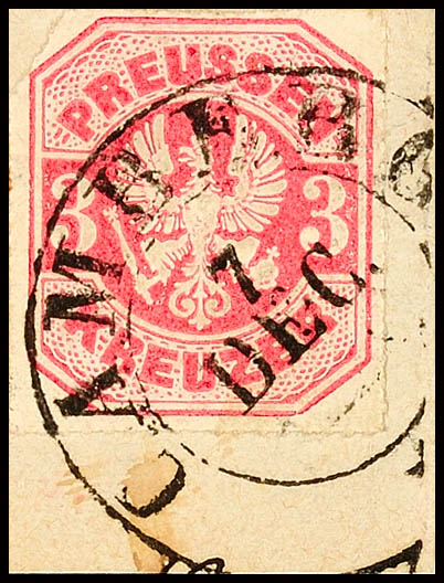 Auction 135 | Lot 1755