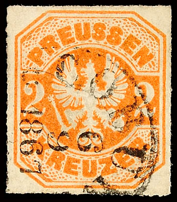 Auktion 135 | Los 1757