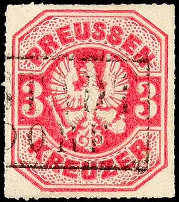 Auktion 135 | Los 1762