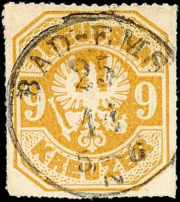 Auktion 135 | Los 1748
