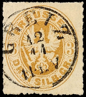 Auktion 135 | Los 1773