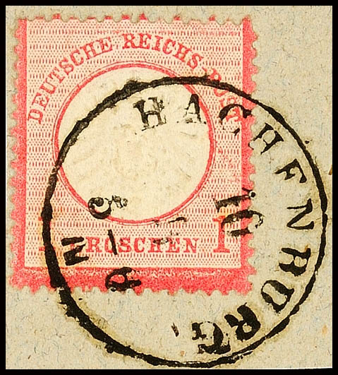 Auktion 135 | Los 1777
