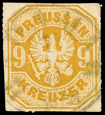 Auktion 135 | Los 1780