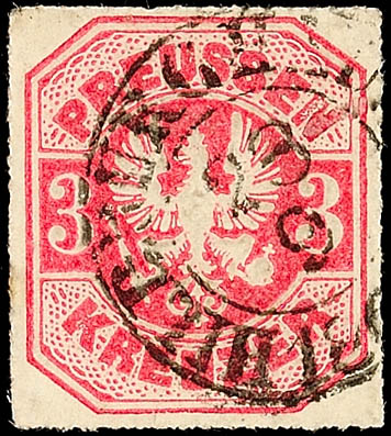 Auktion 135 | Los 1785