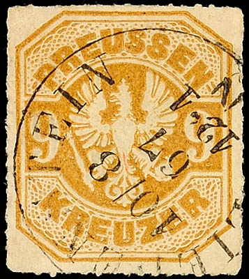 Auction 135 | Lot 1790
