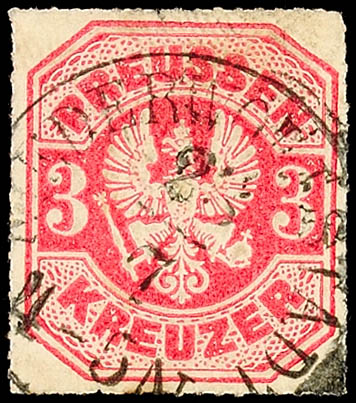 Auction 135 | Lot 1809