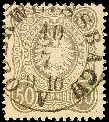 Auction 135 | Lot 1812