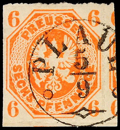 Auction 135 | Lot 1814