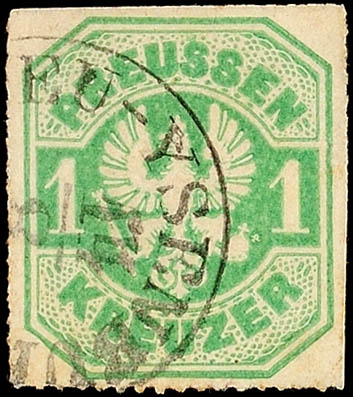 Auction 135 | Lot 1806