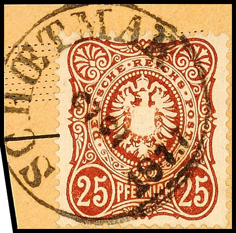 Auction 135 | Lot 1822