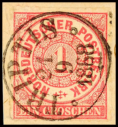 Auction 135 | Lot 1834