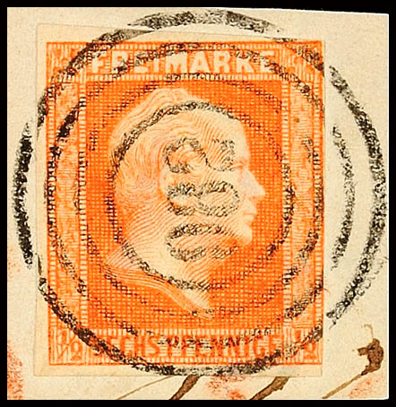 Auktion 160 | Los 1832