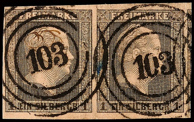 Auktion 160 | Los 1797