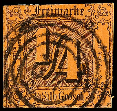 Auction 135 | Lot 1703