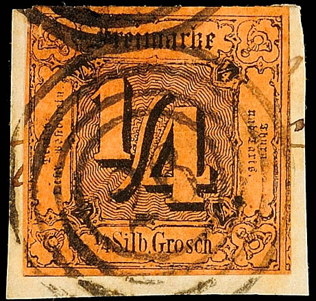 Auction 135 | Lot 1701