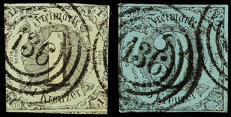 Auction 135 | Lot 1714
