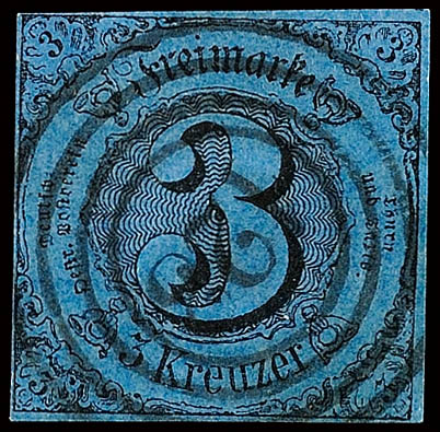 Auction 135 | Lot 1712
