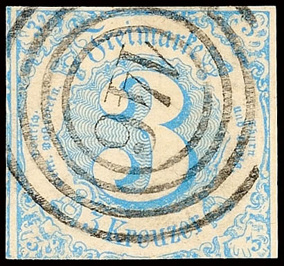 Auction 135 | Lot 1718