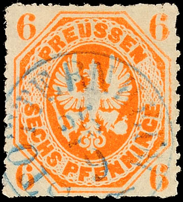 Auction 135 | Lot 1832