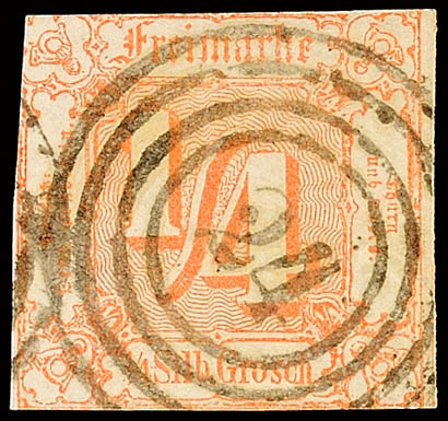 Auction 135 | Lot 1700