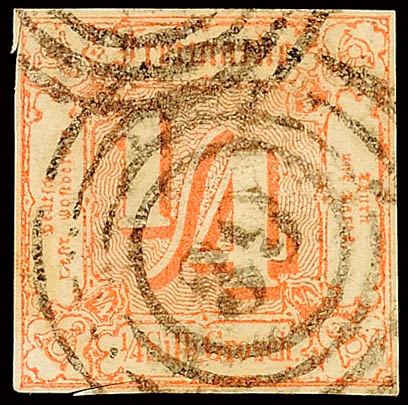 Auction 135 | Lot 1702