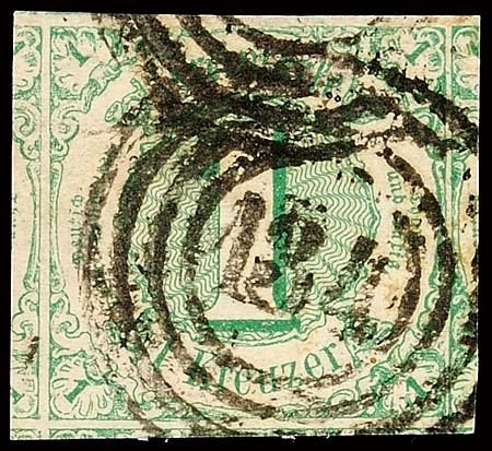 Auction 135 | Lot 1664