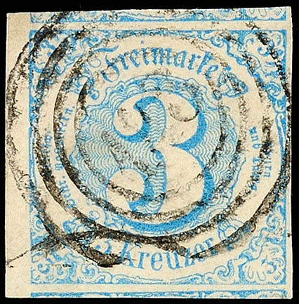 Auction 135 | Lot 1717
